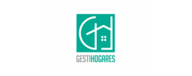 Gestihogares